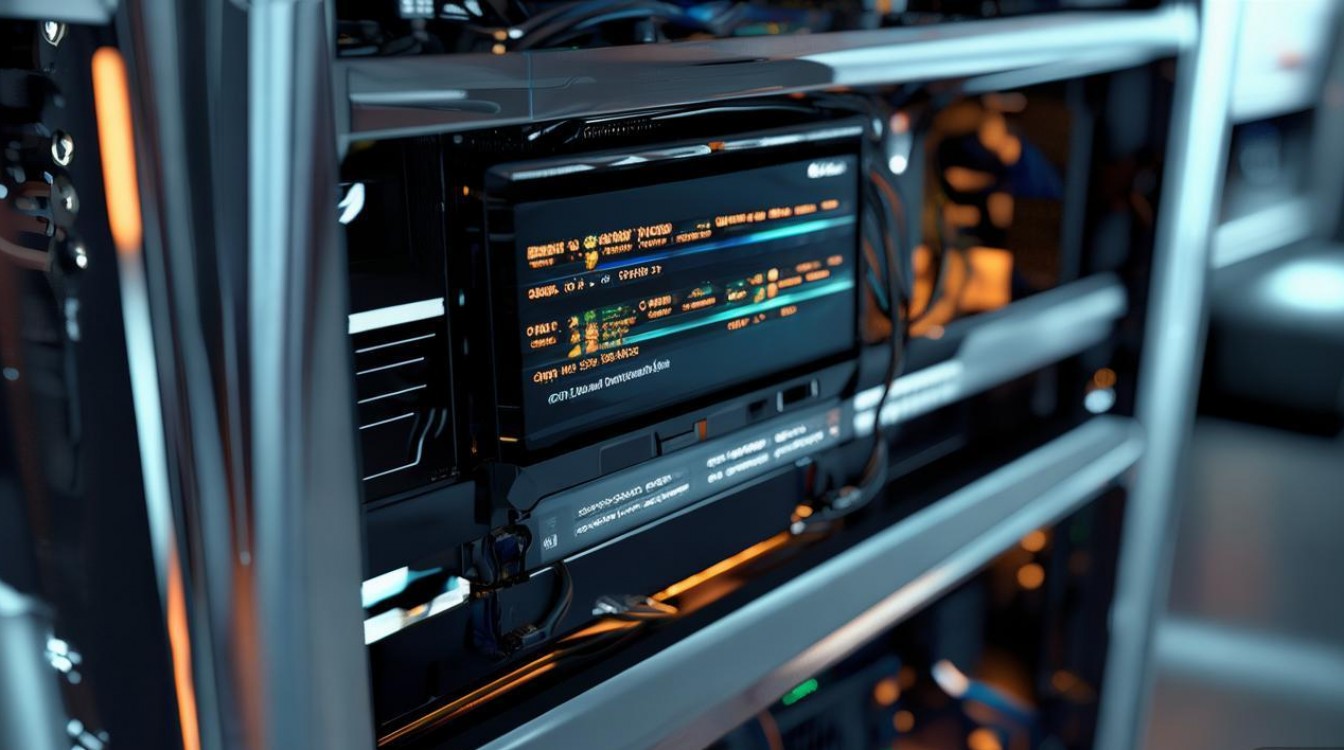 qvod网吧管理服务器