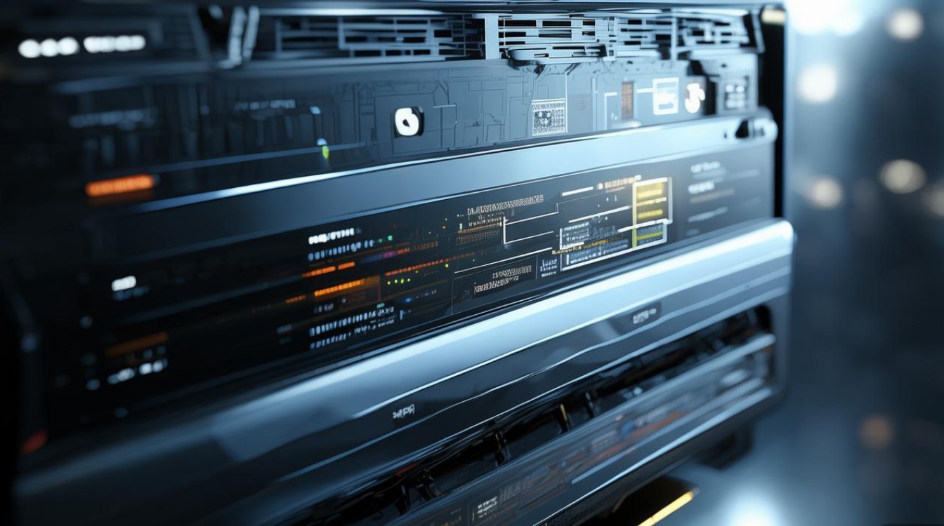 qvod网吧管理服务器