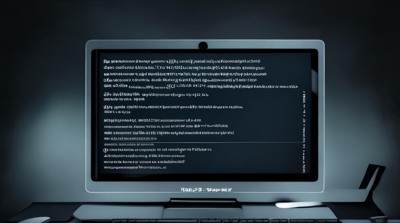 asp连接数据库的代码