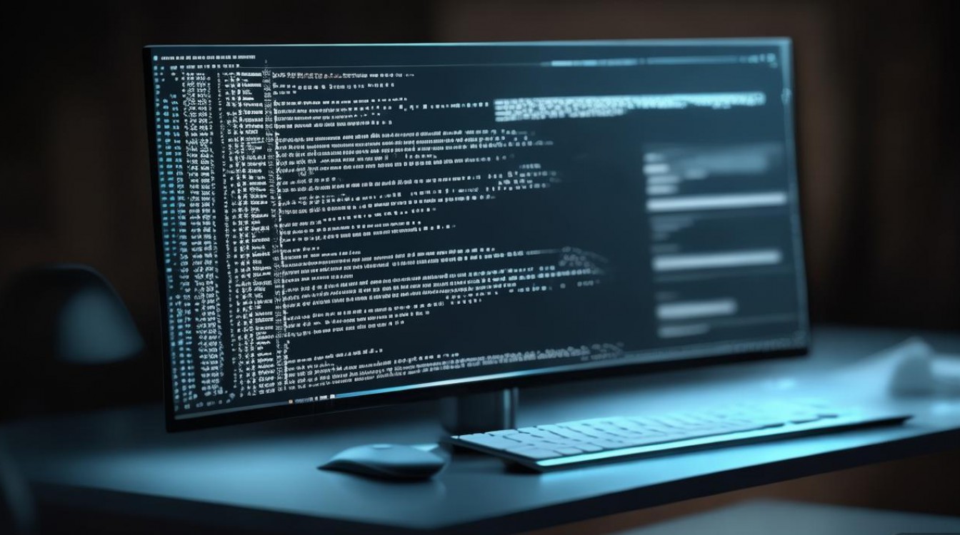 asp连接数据库的代码