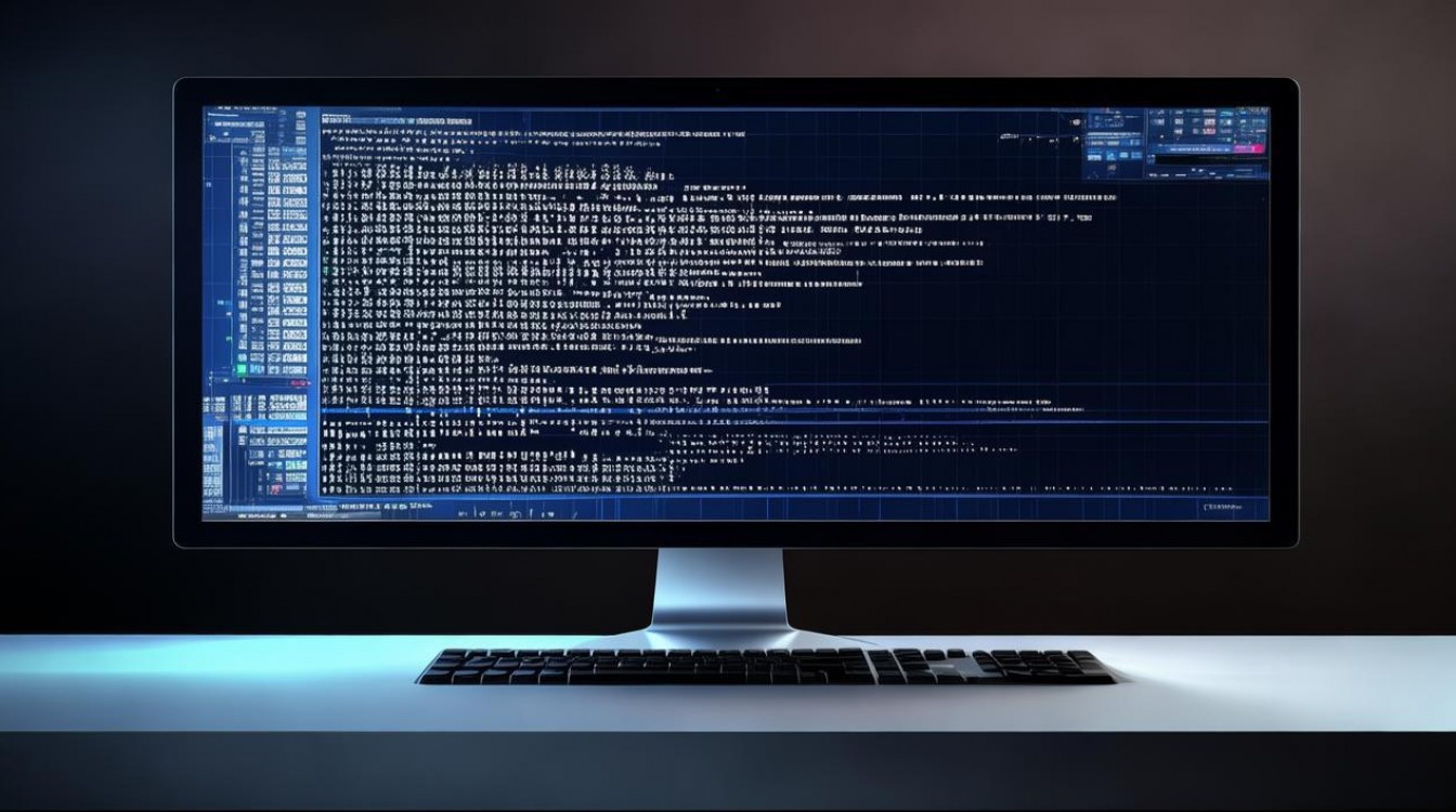 asp连接数据库的代码