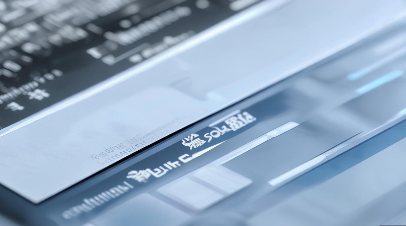 安全域名校验shibai