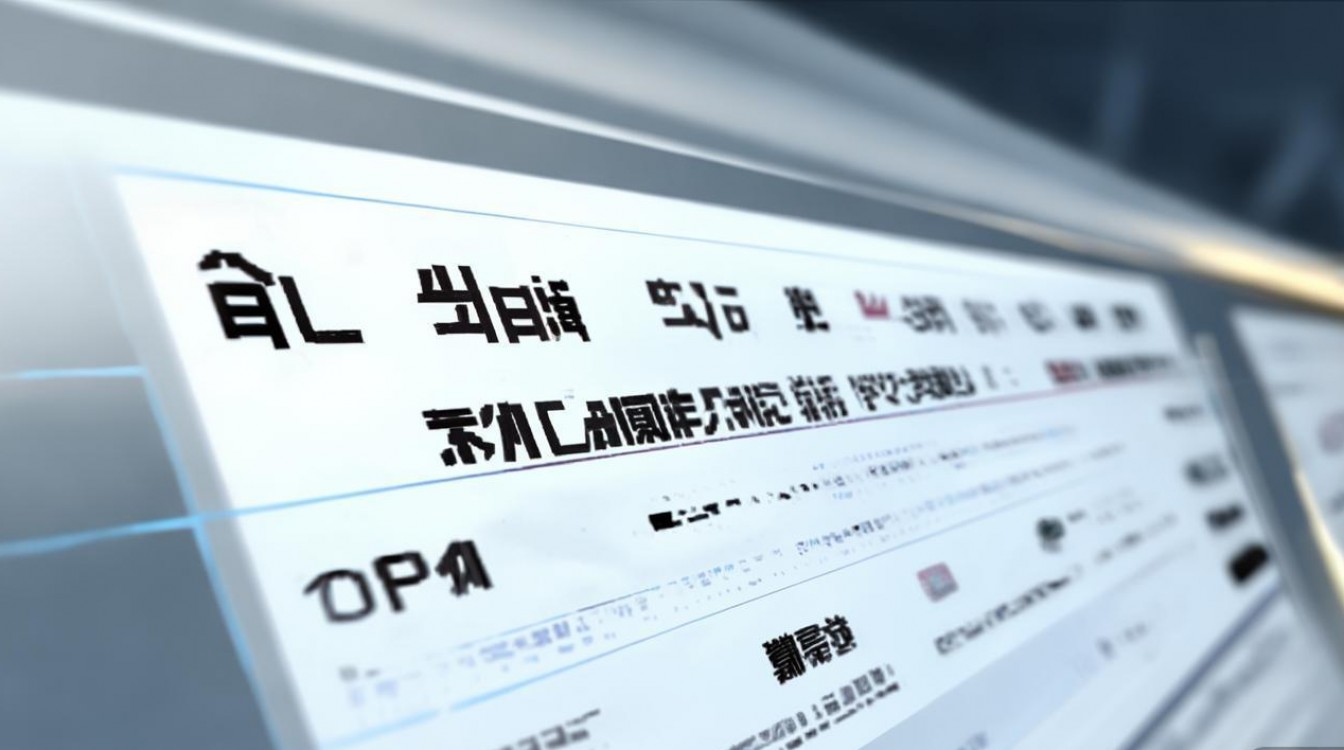 安全域名校验shibai