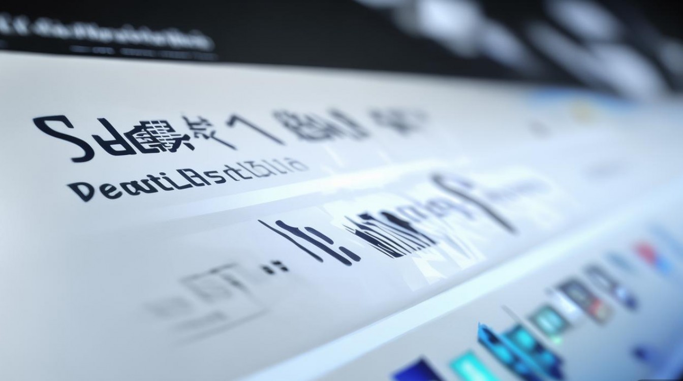 安全域名校验shibai