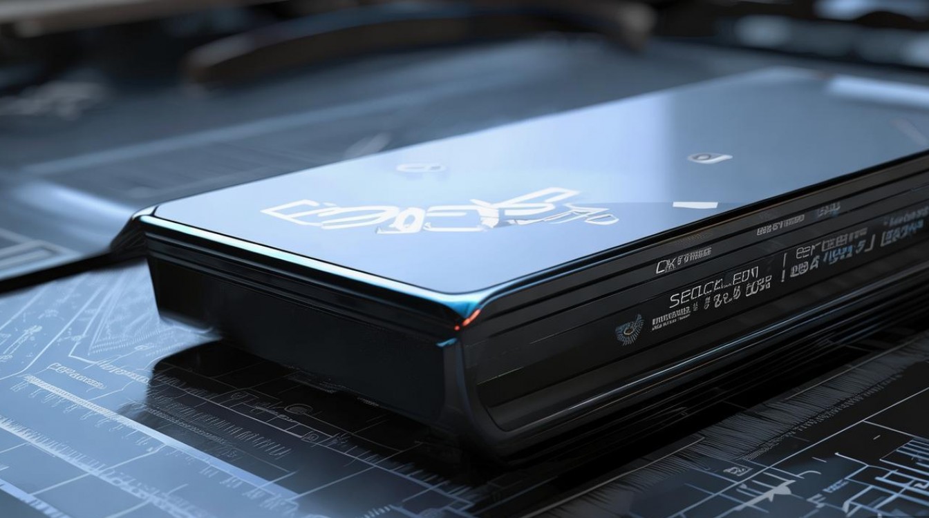 AX88U导入SSL证书