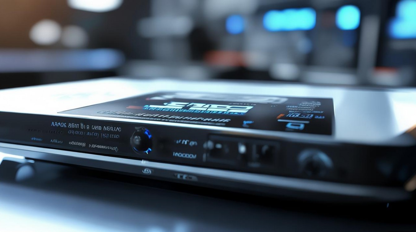 AX88U导入SSL证书