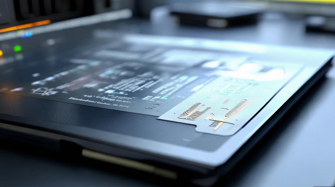 AX88U导入SSL证书