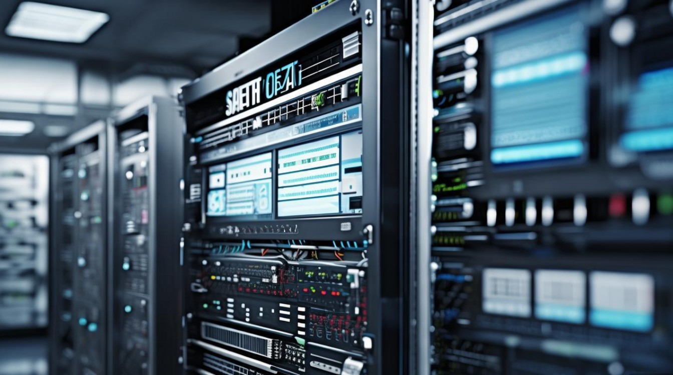 安全数据交换系统设备厂家