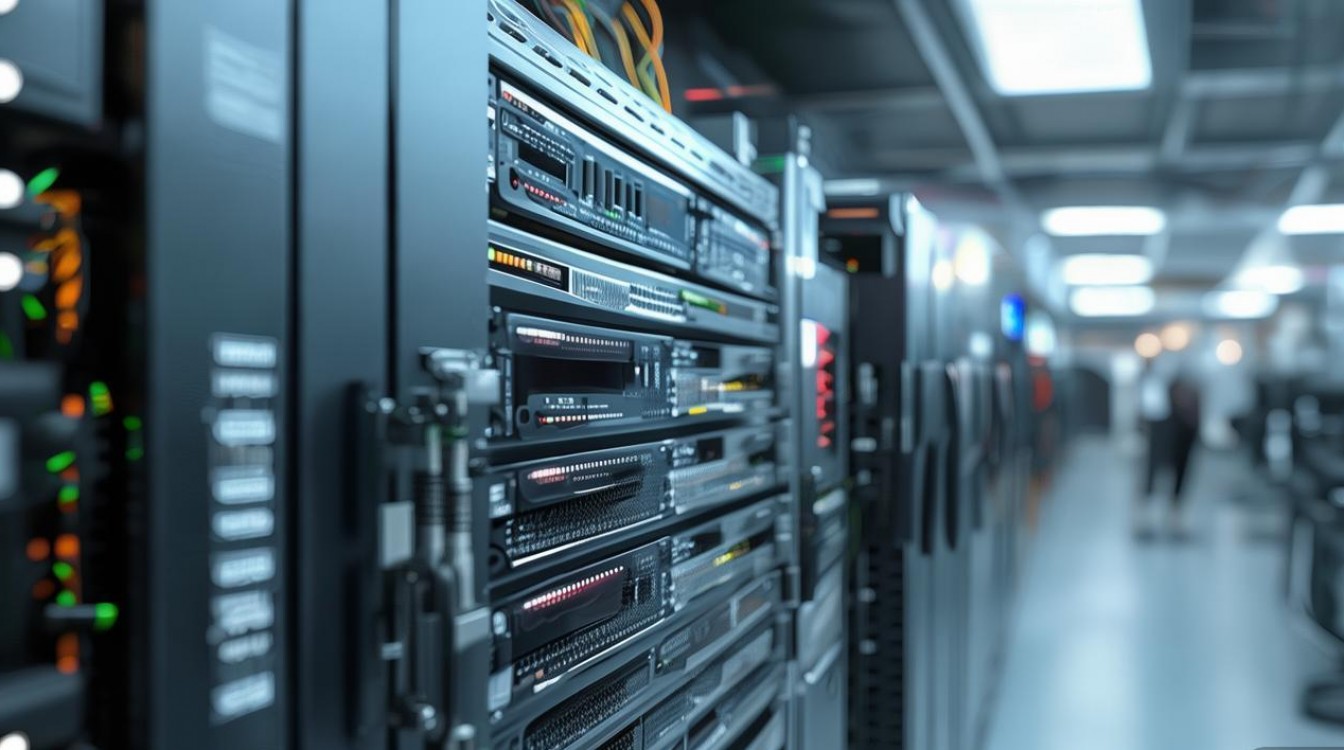 安全数据交换系统设备厂家