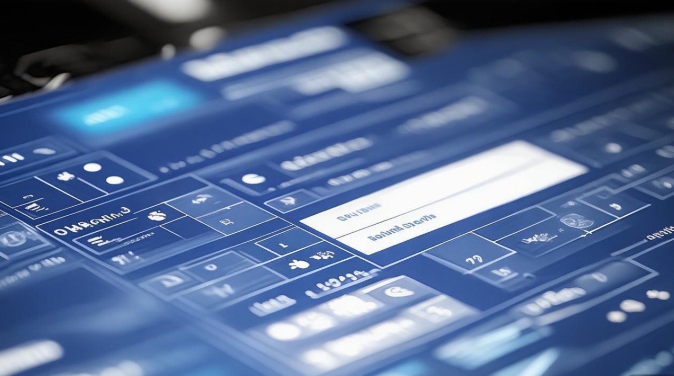 手机登录服务器软件