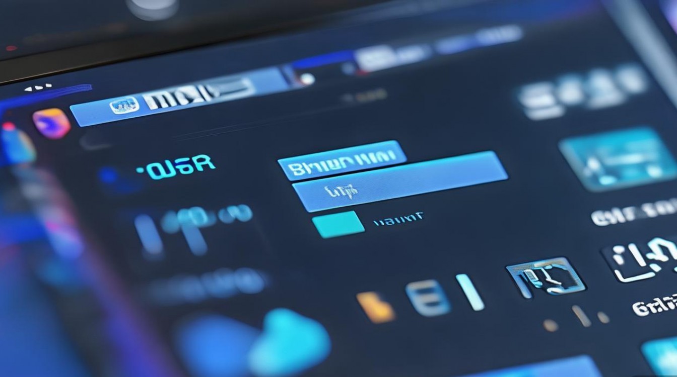 手机登录服务器软件