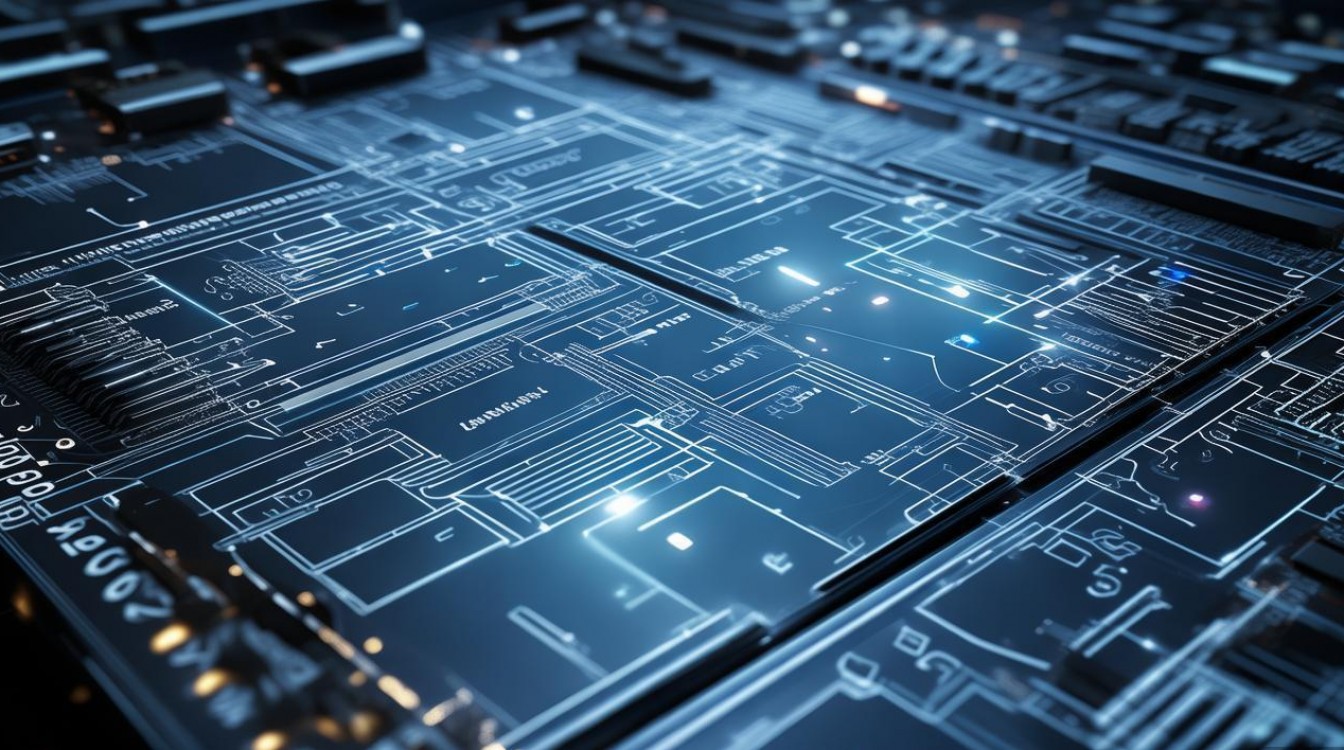 atca架构负载均衡