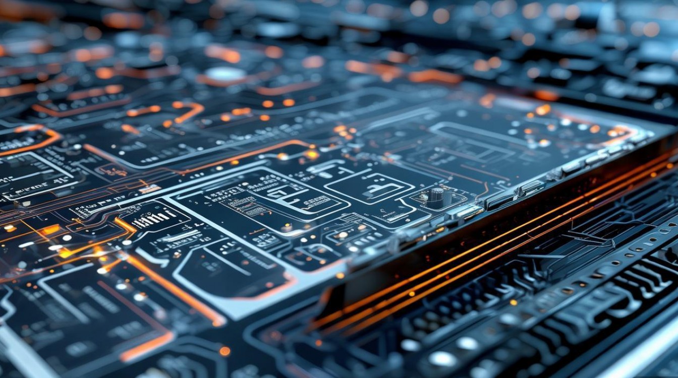 atca架构负载均衡