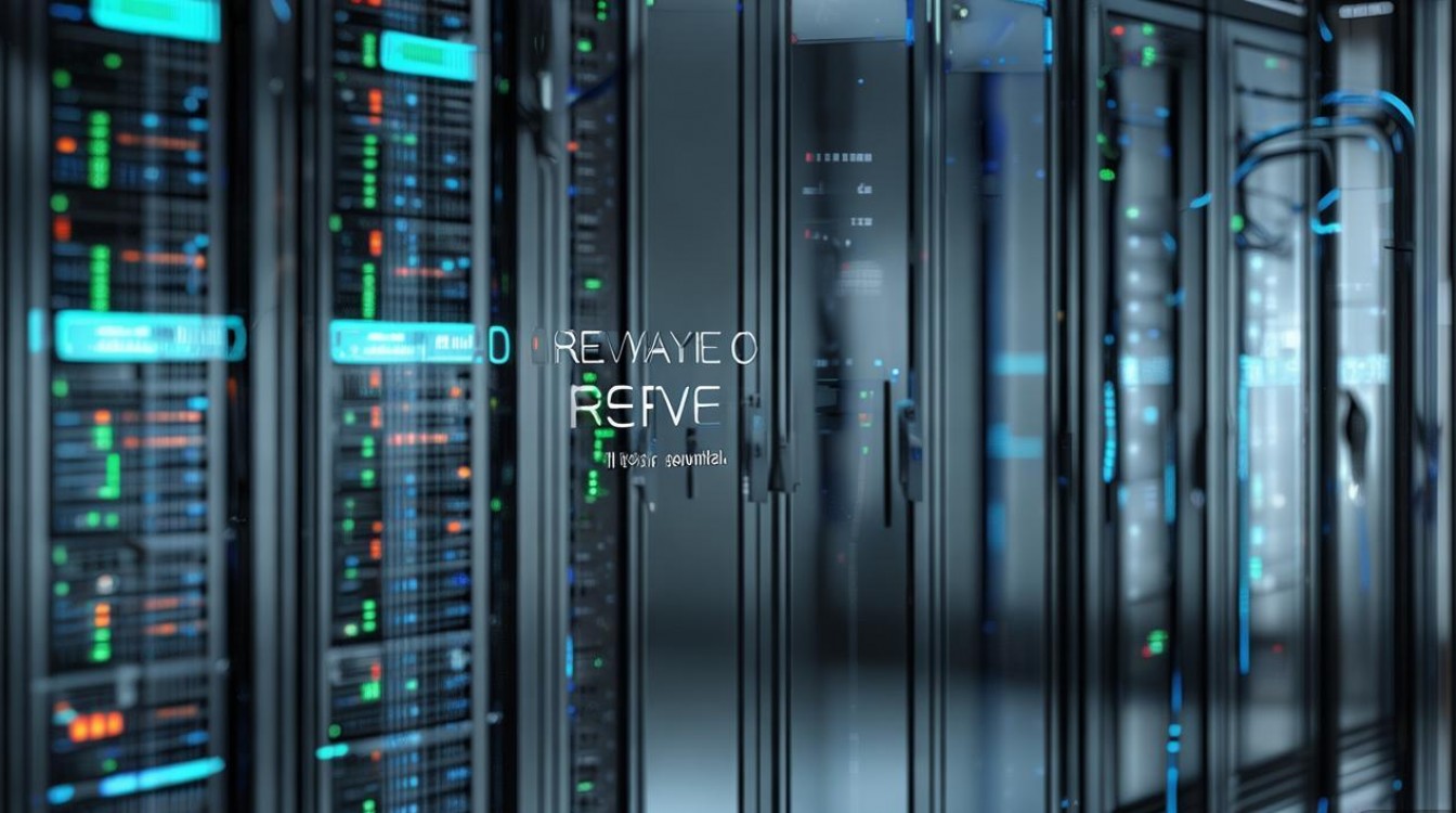 台湾云服务器租用