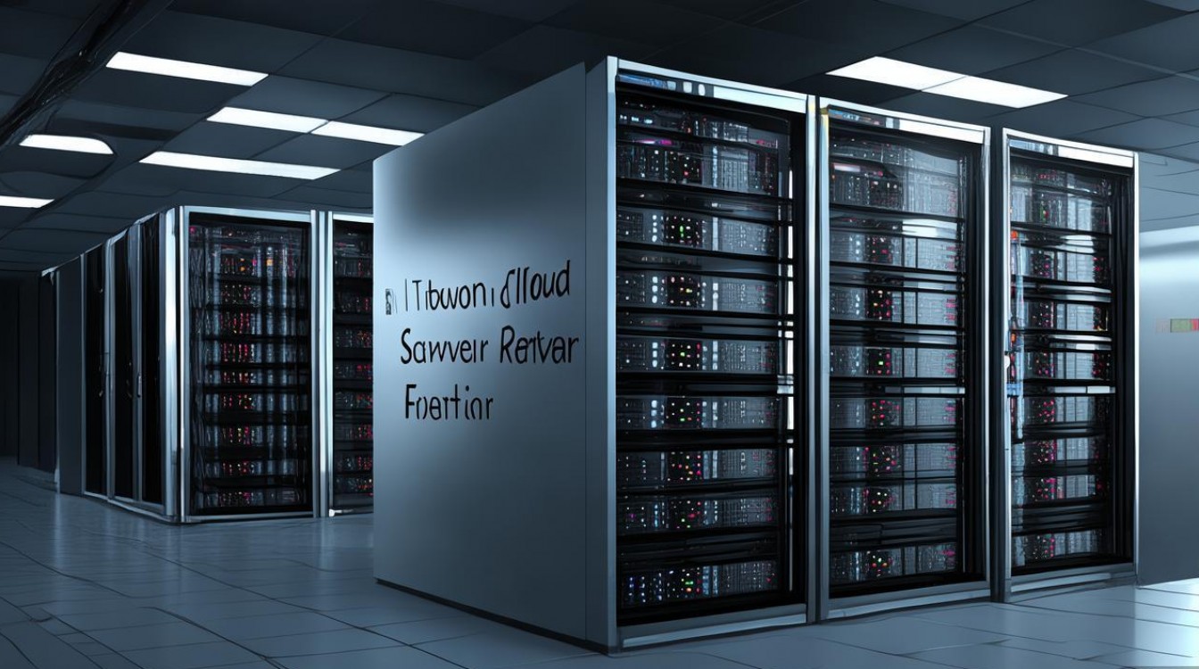 台湾云服务器租用