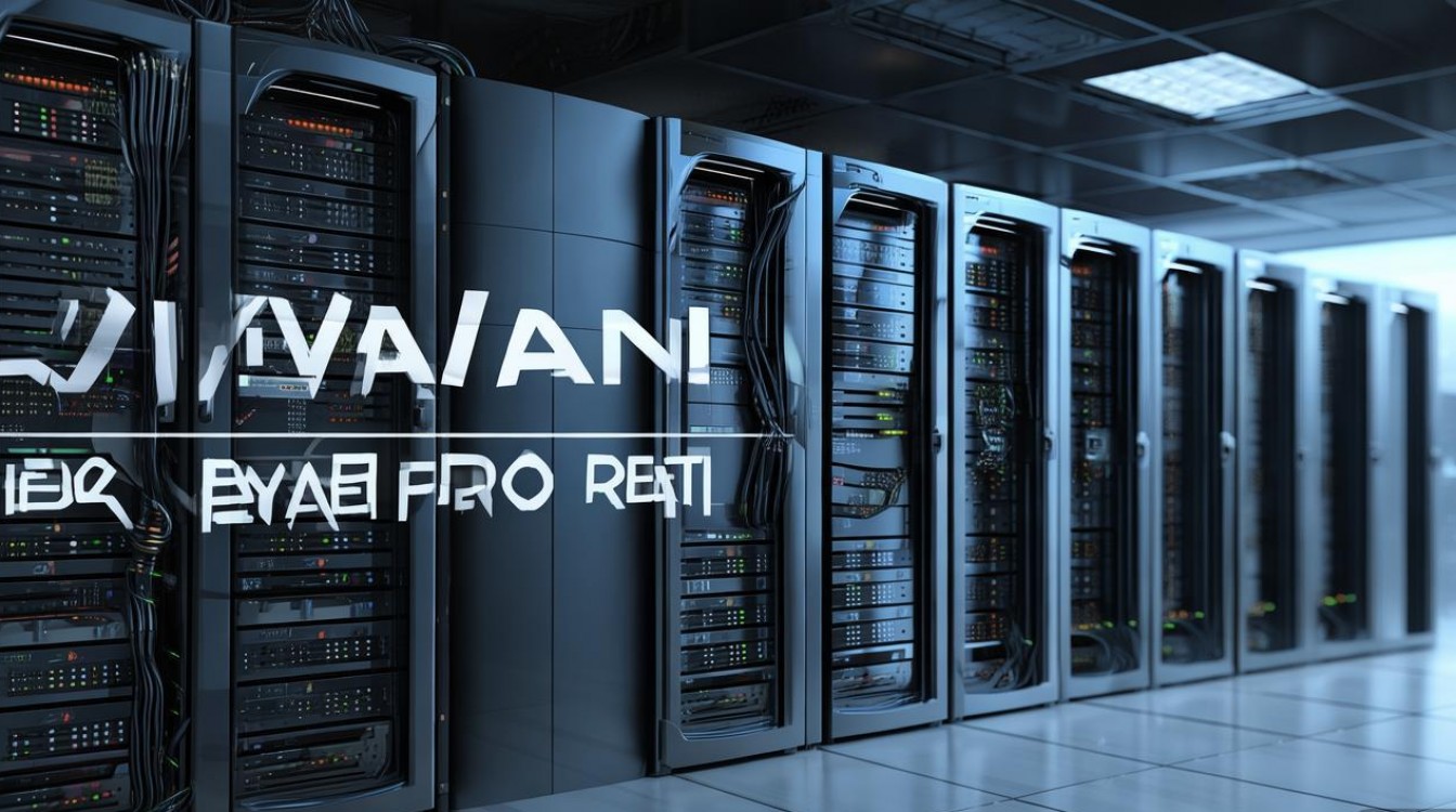 台湾云服务器租用