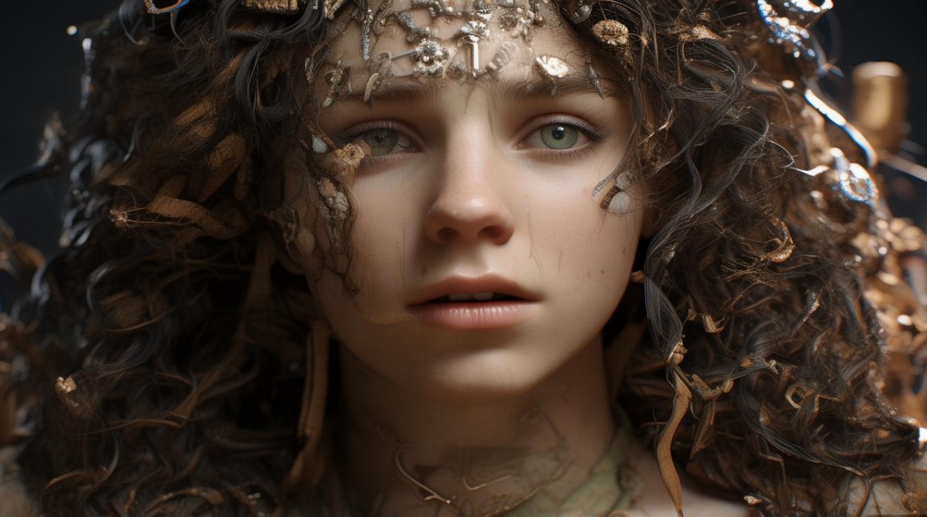 网吧服务器怎么重启