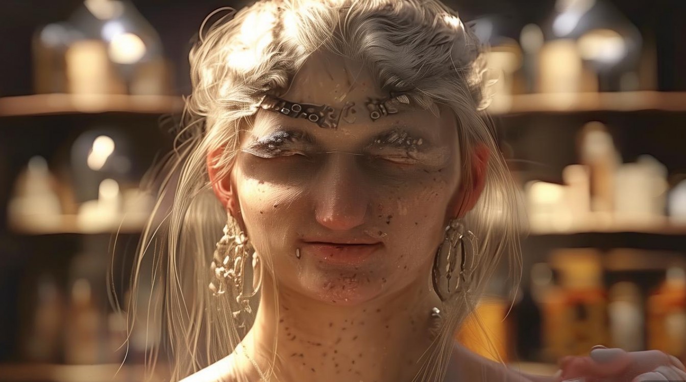 网吧服务器怎么重启