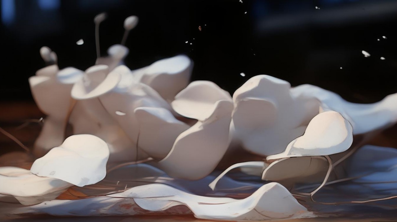 网吧服务器怎么重启