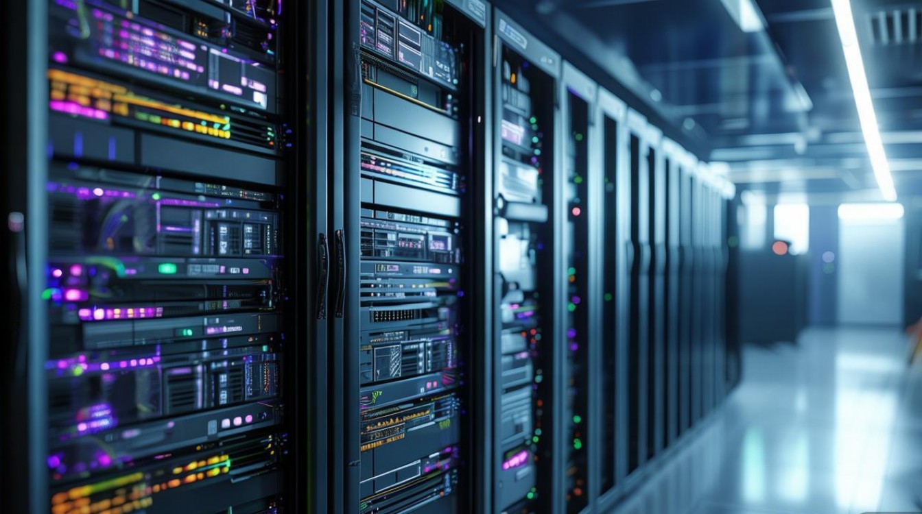 香港服务器哪家快