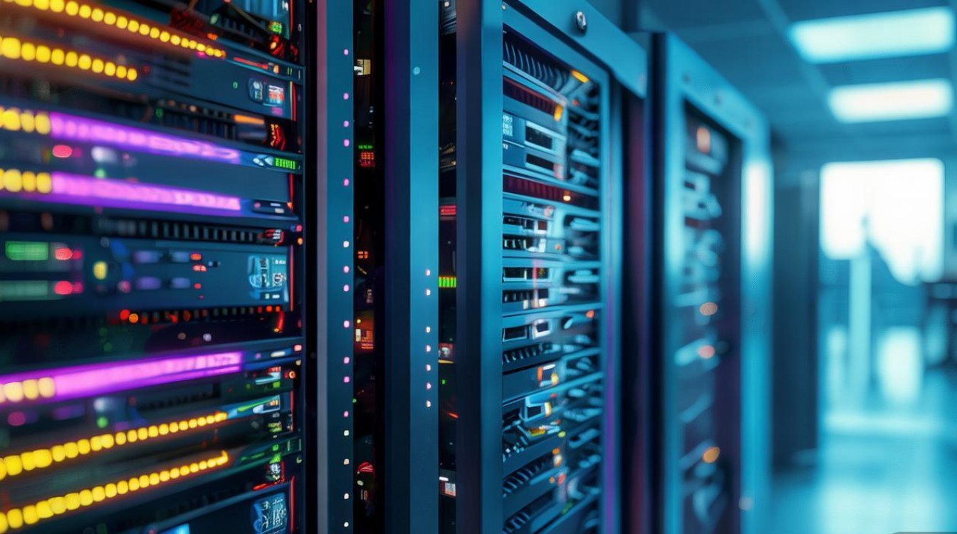 香港服务器哪家快