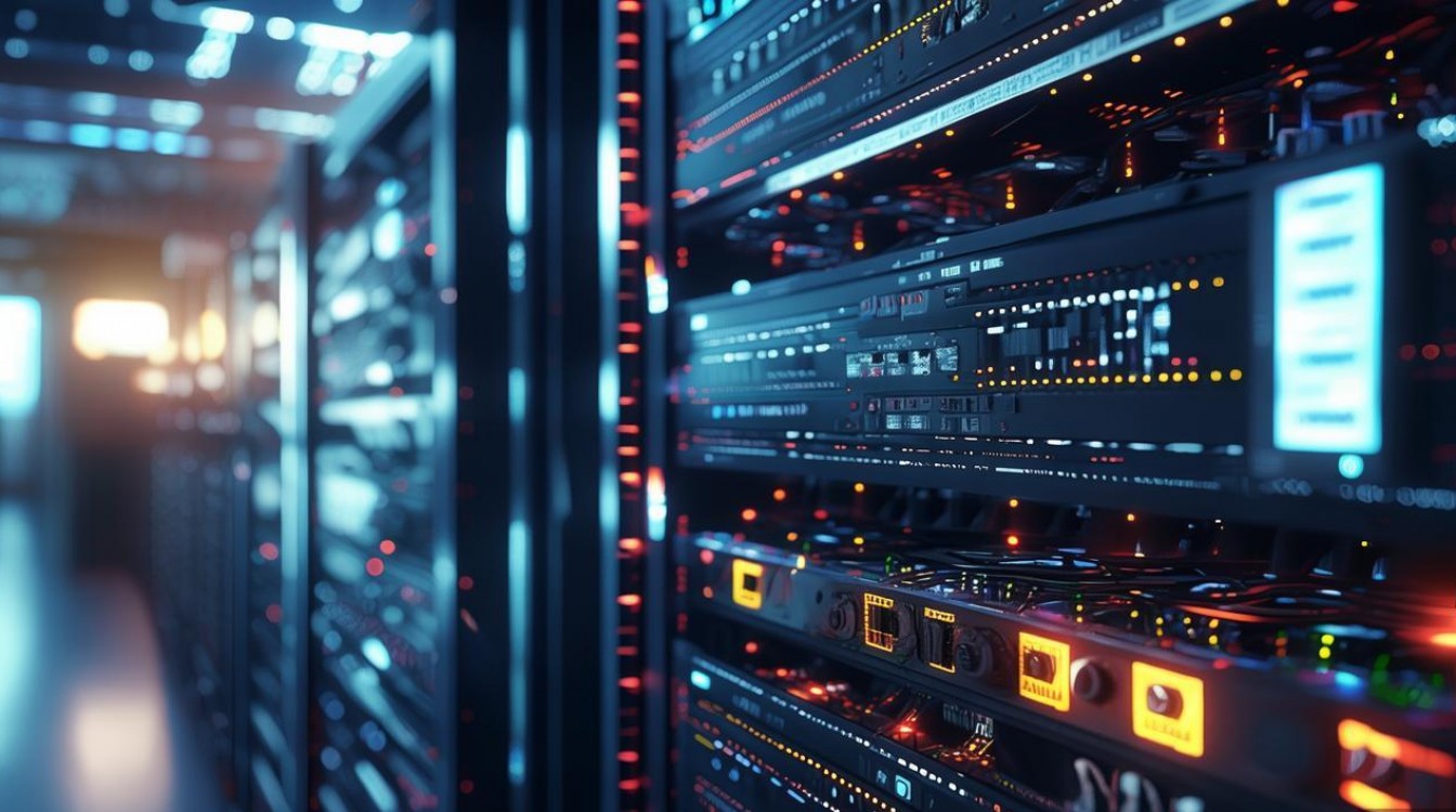 香港服务器哪家快