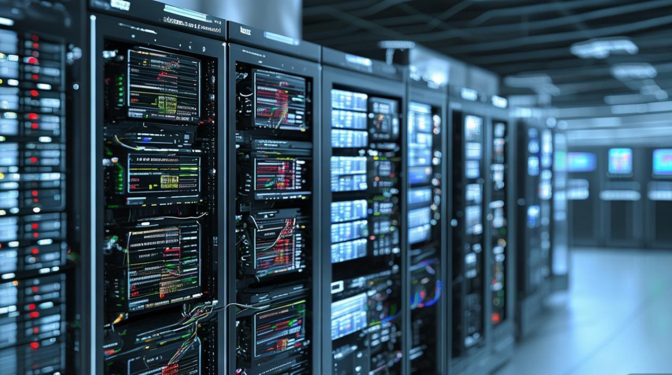 安全可靠的内外网数据互通系统