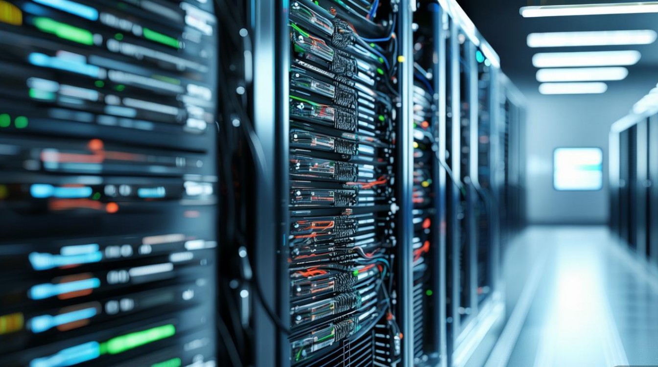 安全可靠的内外网数据互通系统