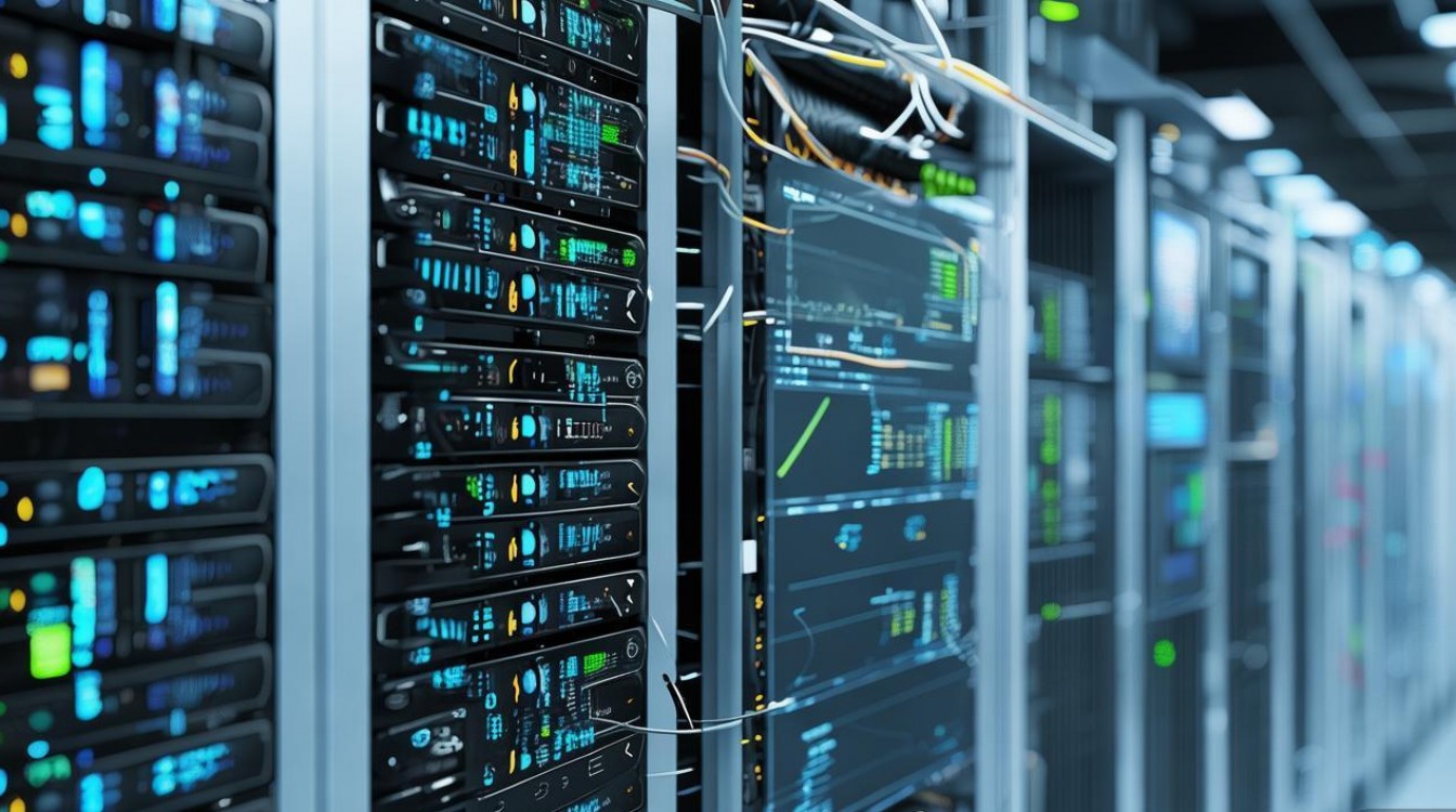 安全可靠的内外网数据互通系统