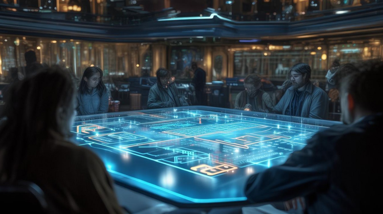 安全实时传输协议如何玩