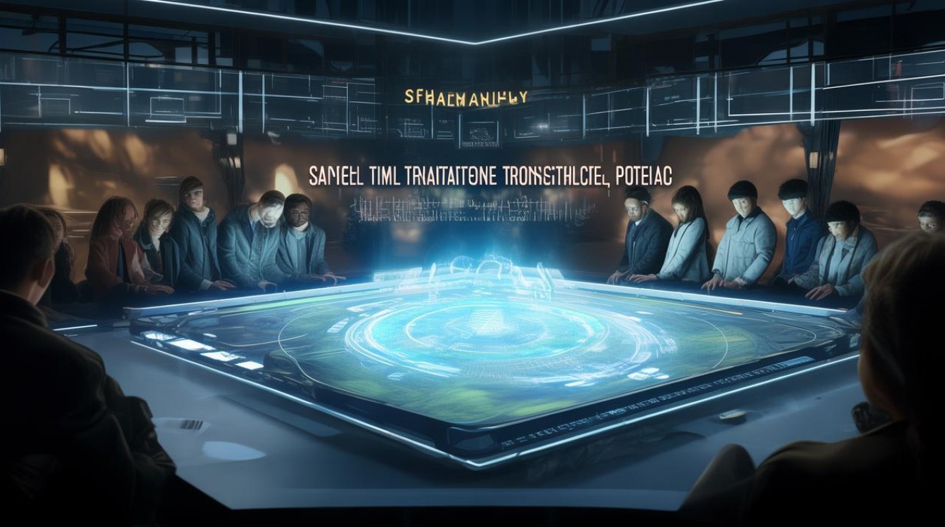 安全实时传输协议如何玩