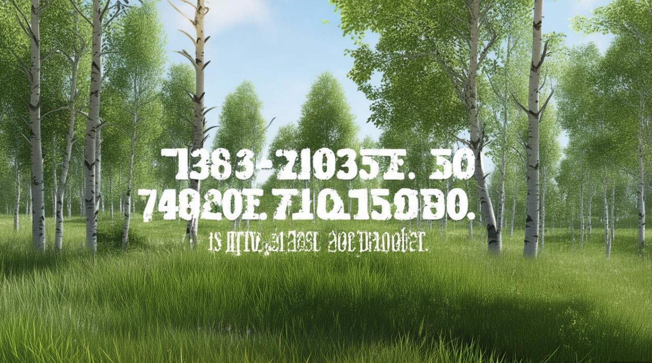 asp随机数字不重复