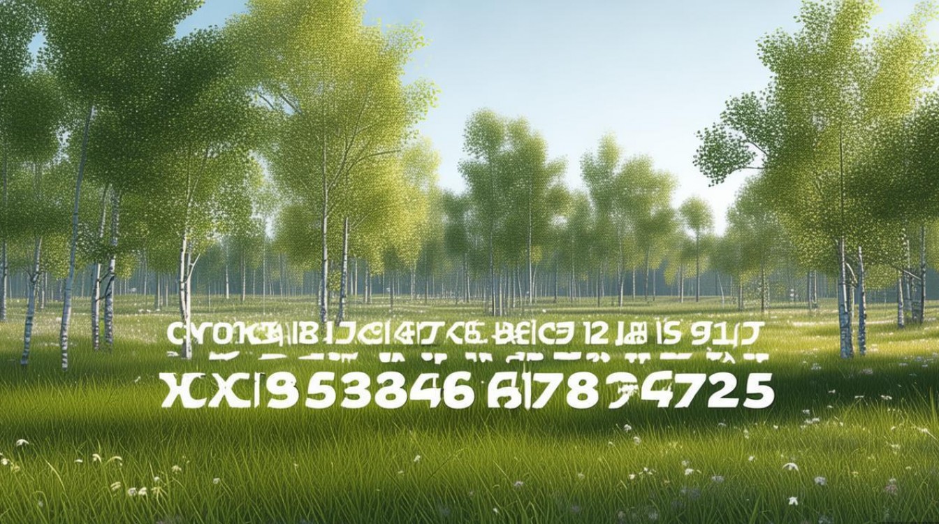 asp随机数字不重复