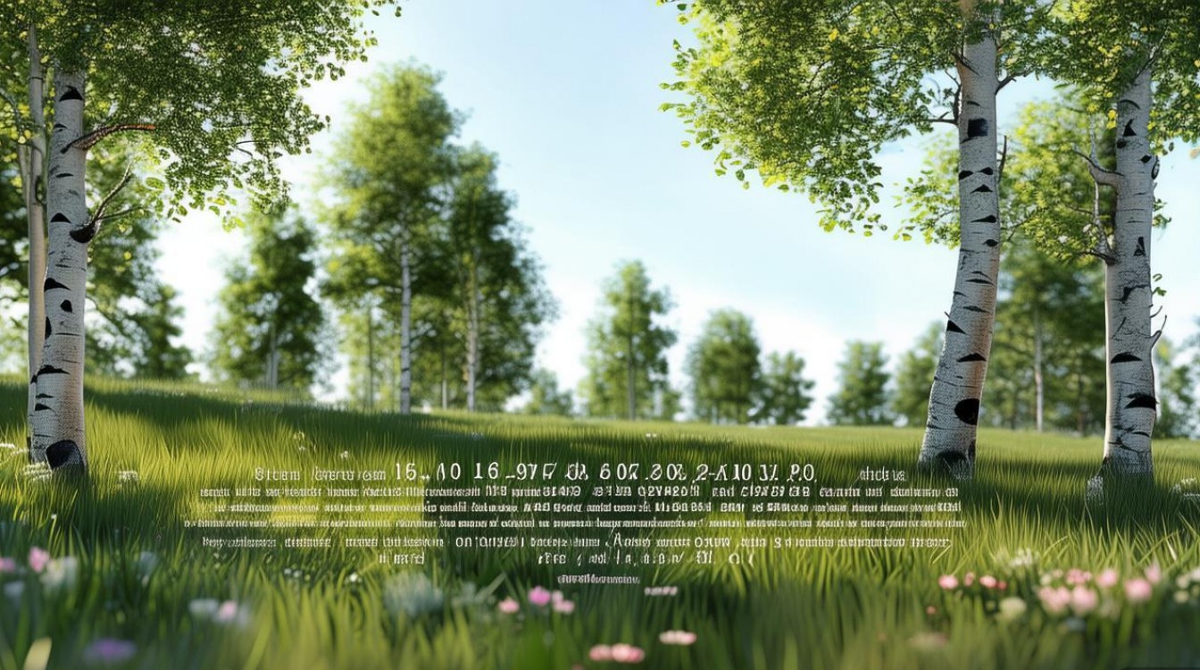 asp随机数字不重复