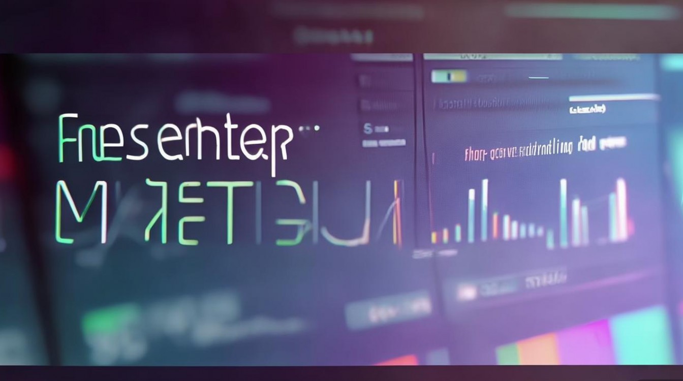 免费服务器监控工具