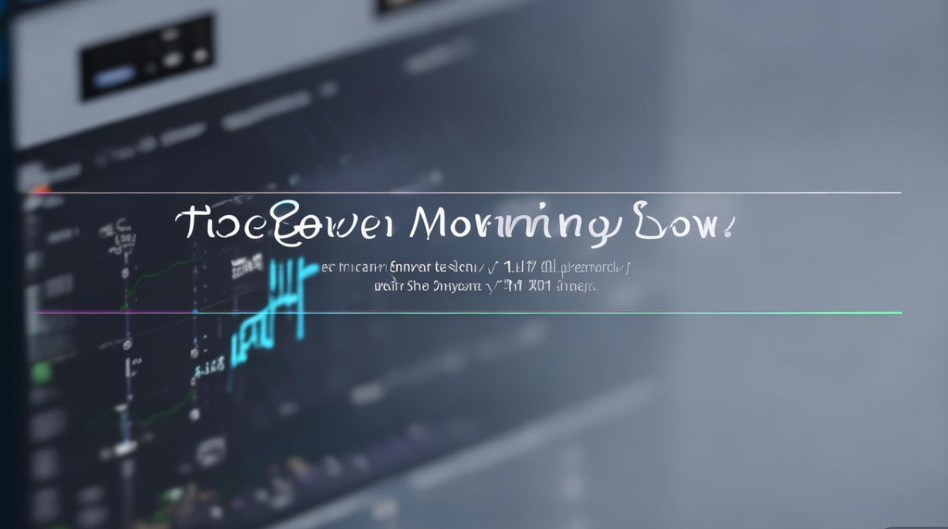 免费服务器监控工具