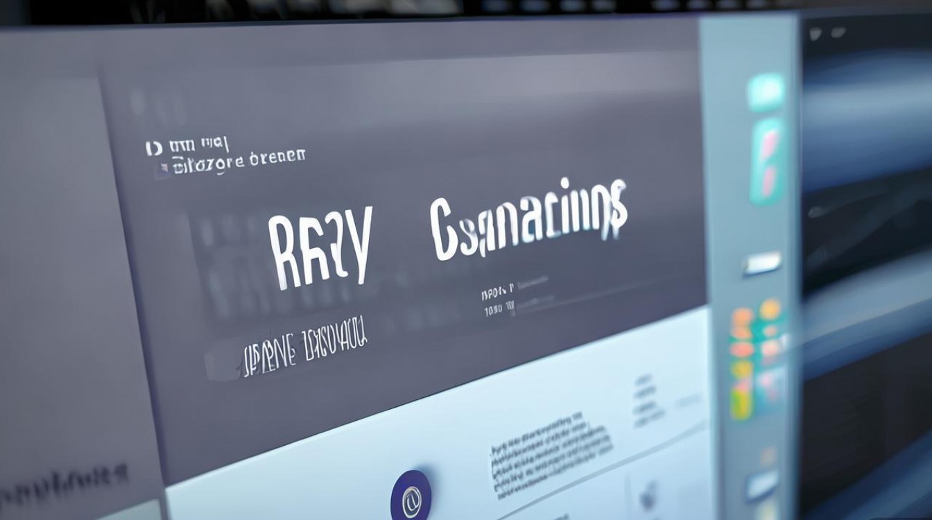 免费服务器监控工具