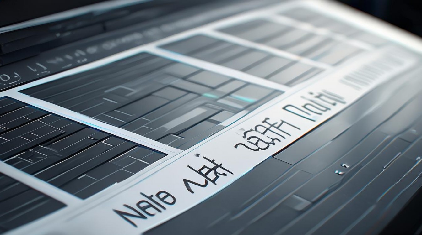 安全数据和非安全数据ram分区