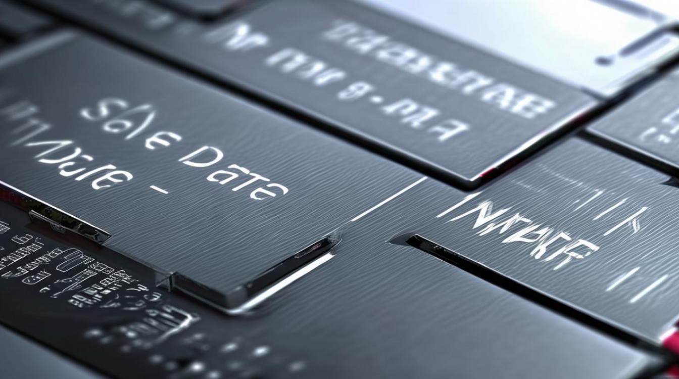 安全数据和非安全数据ram分区