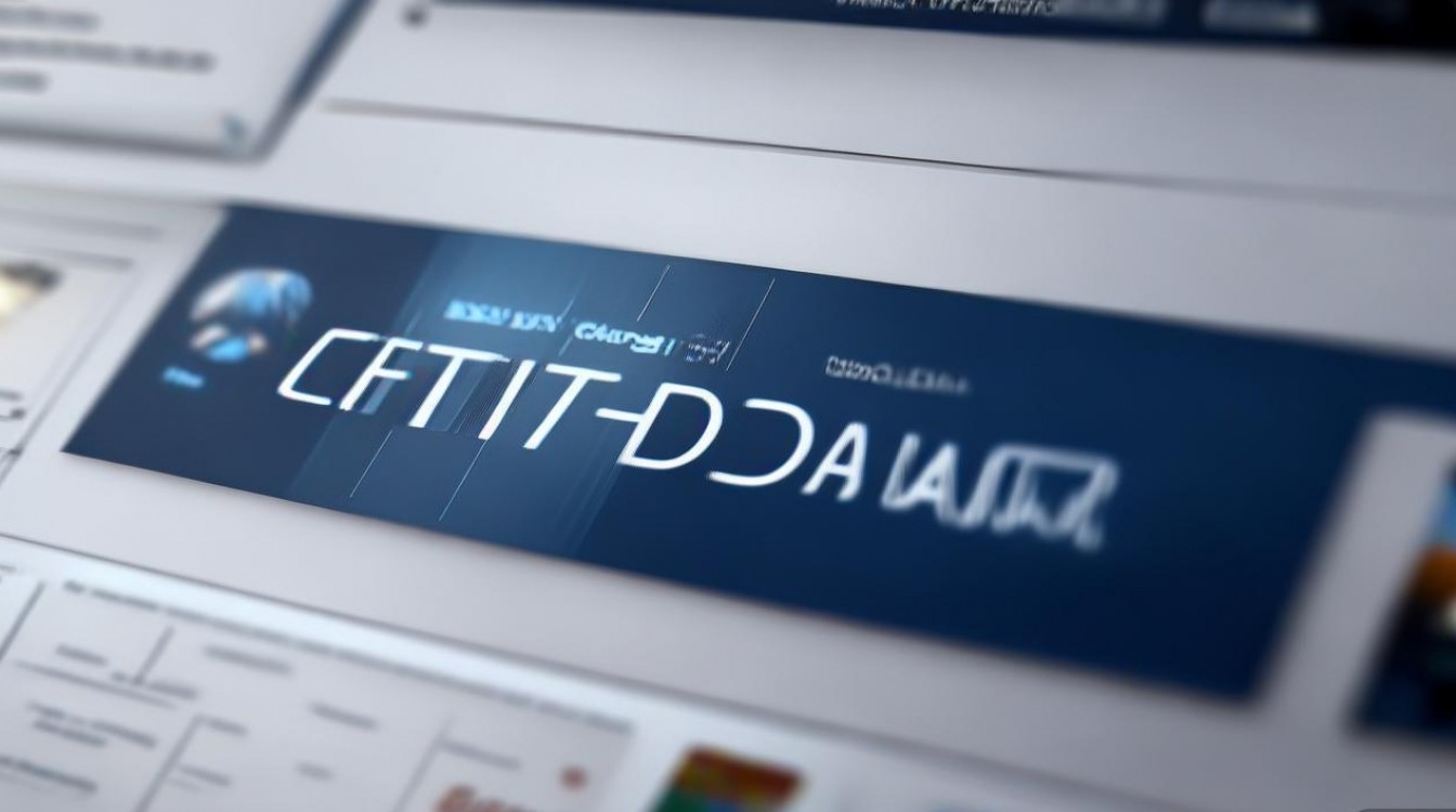 安全数据视频素材下载