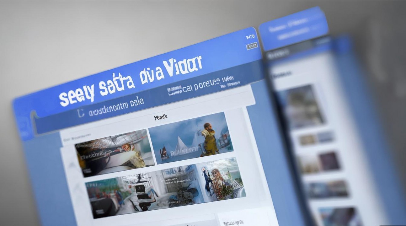 安全数据视频素材下载