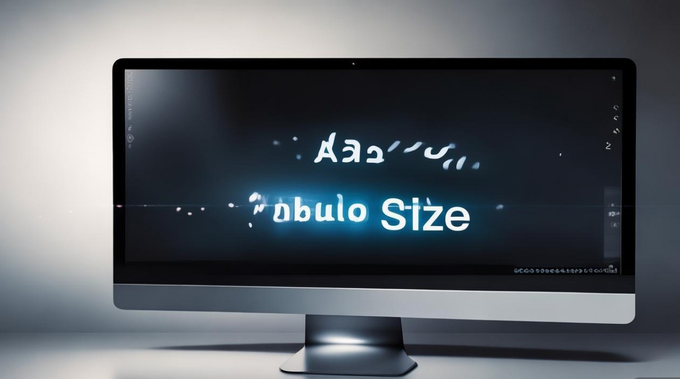 asp默认上传大小