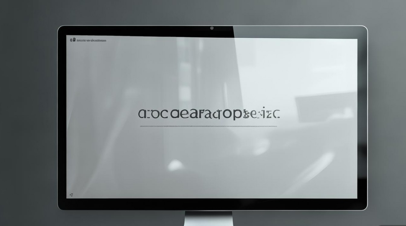 asp默认上传大小