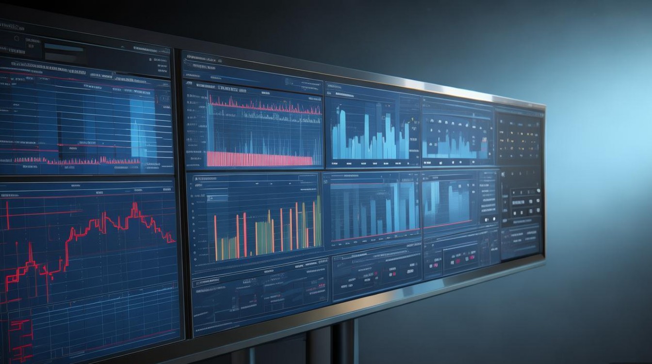 安全事件监控管理工具