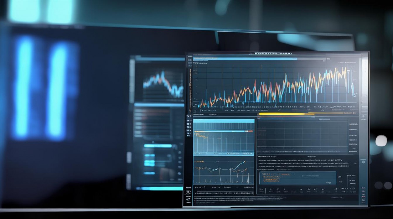 安全事件监控管理工具