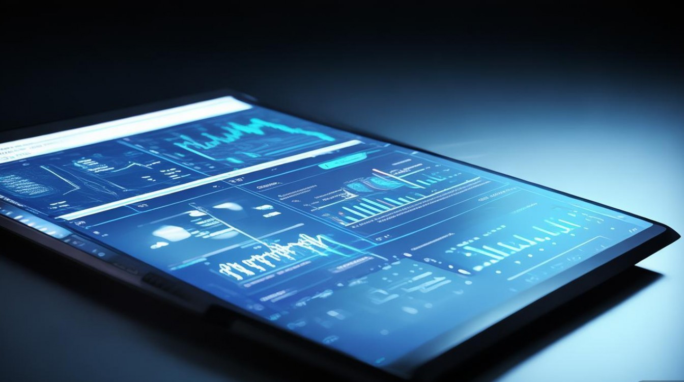 安全事件监控管理工具