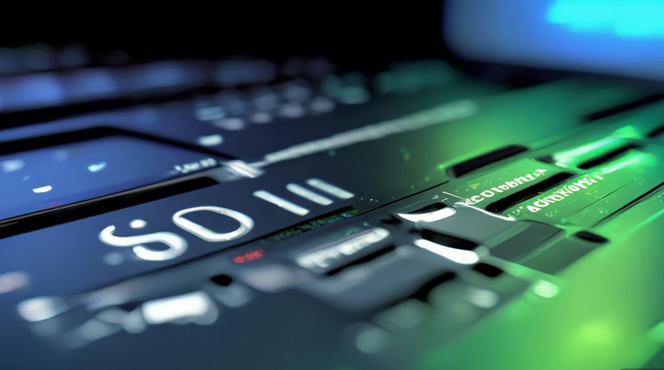 安全加速SCDN远程连接