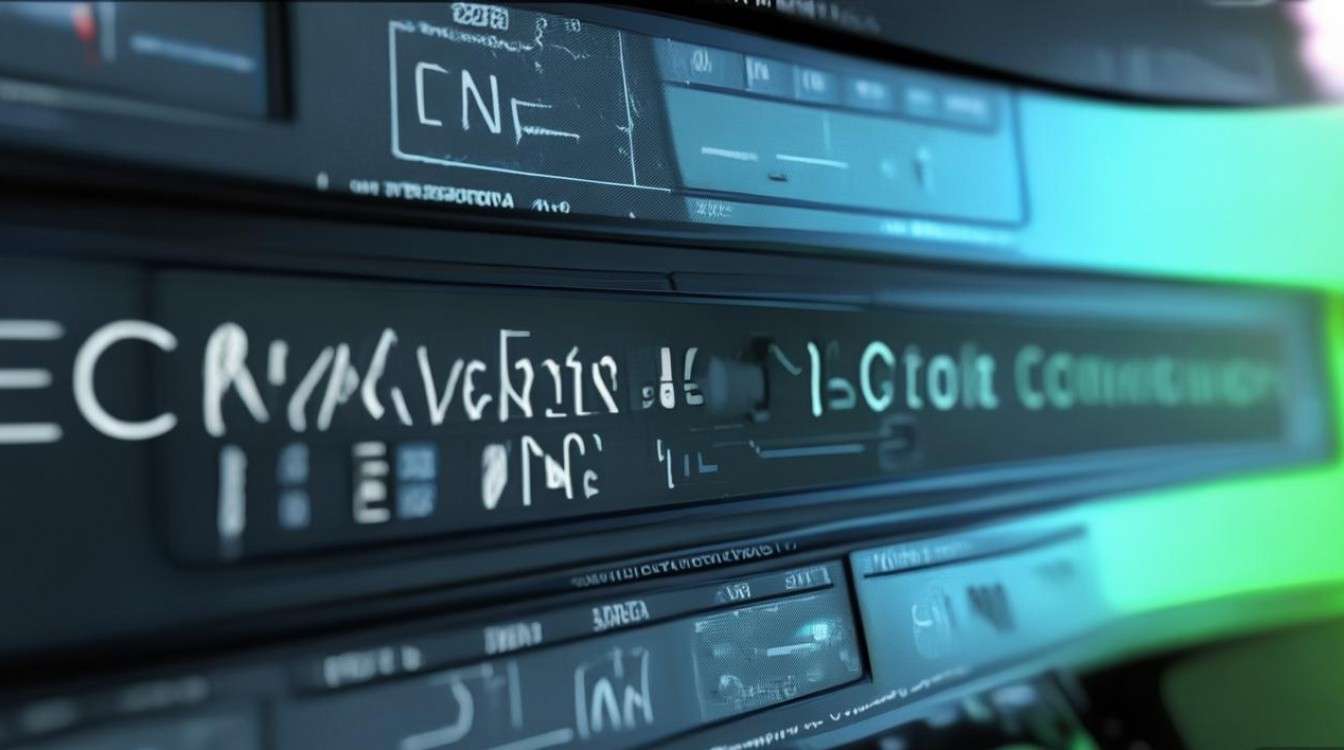 安全加速SCDN远程连接