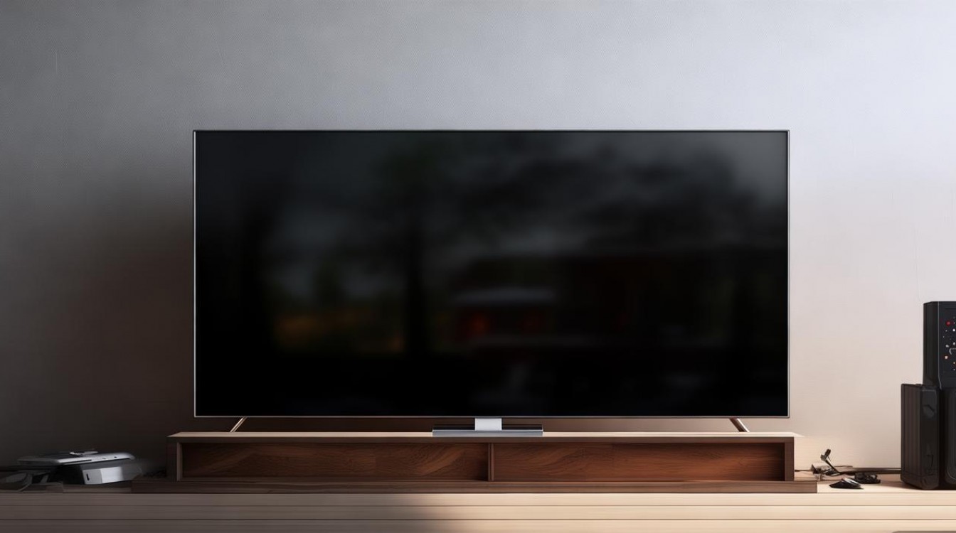 网络电视连不上服务器