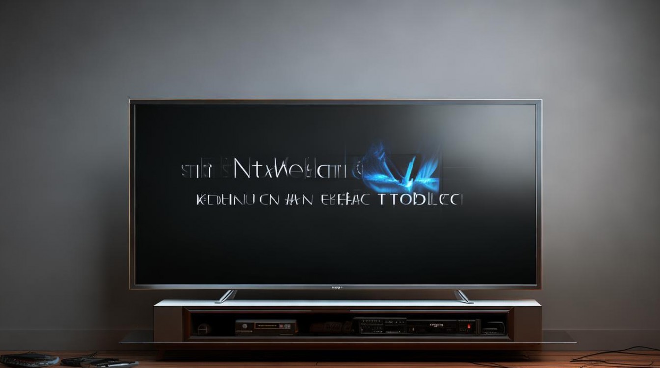 网络电视连不上服务器